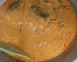 Foto langkah ke 3 dari resep Rendang bumbu dasar.