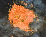 Foto langkah ke 1 dari resep Sambal Goreng K3 (Kentang, Krecek & Kapri).