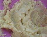 Foto langkah ke 2 dari resep Potato Schotel.