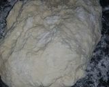 Foto del paso 4 de la receta: Pan artesano