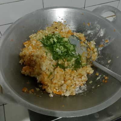 Langkah 7