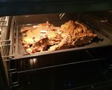 Foto langkah ke 6 dari resep 314. Iga Domba (untuk nasi mandi).
