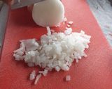 Foto del paso 3 de la receta: Higaditos tradicionales
