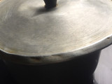 Ricotta cómo hacerla muy fácil