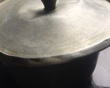 Foto del paso 2 de la receta: Ricotta cómo hacerla muy fácil