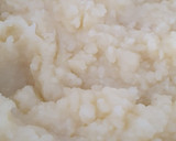 Foto del paso 2 de la receta: Patatas revolconas