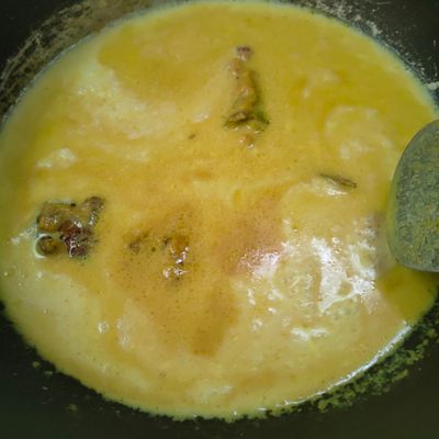 Langkah 2