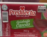 Foto del paso 1 de la receta: Rollitos de Guayaba al Horno