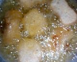 A picture of step 5 of Chicken  nagets yumy Iftar special.
