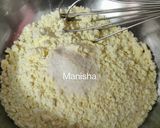 A picture of step 15 of Batata Vada (Maharashtrian Style).