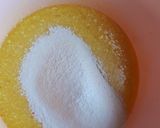 عکس مرحله 2 از دستور کماچ_فوری😋
