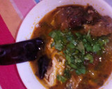 Foto del paso 11 de la receta: Ajiaco a la chilena