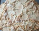 Foto del paso 10 de la receta: Tarta con manzana