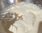 Foto del paso 2 de la receta: Babarua