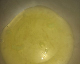 Foto del paso 1 de la receta: Suspiros de merengue