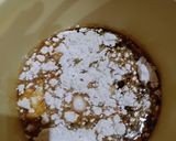 Foto langkah ke 1 dari resep Kue Cucur.