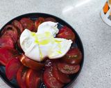 Foto del paso 6 de la receta El mejor sazonador del tomate