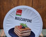 Fatörzs torta 🎂 recept fázis 8 fotója