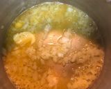 Foto del paso 4 de la receta: Pasticho de carne