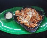 બ્રેડ ક્રન્ચ (Bread Crunch Recipe In Gujarati) રેસીપી સ્ટેપ3ફોટો
