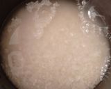 Foto del paso 2 de la receta: Arroz con leche