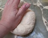 Foto del paso 5 de la receta: Pan dulce navideño para vender o regalar 🎄🎅🏻