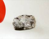 Pâte noire pour "Nerikiri Wagashi" étape de la recette 10 photo