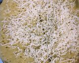 Foto langkah ke 6 dari resep Martabak manis teflon anti gagal (takaran sendok).