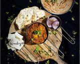 પનીર લબાબદાર રેસીપી સ્ટેપ5ફોટો