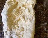 Foto del paso 11 de la receta: Cocina para principiantes: pan casero con grasa