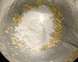 Foto del paso 2 de la receta: Galletas de Avena