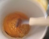 Foto del paso 2 de la receta: Helado de leche y leche consensada🍋🍧🍶