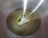 Foto langkah ke 2 dari resep Chili Oil.