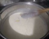 Foto del paso 4 de la receta: Arroz con leche a la chilena cremosito cremosito