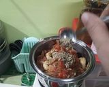 શાહી પનીર (Shahi Paneer Recipe In Gujarati) રેસીપી સ્ટેપ7ફોટો