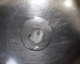 Makhana chat રેસીપી સ્ટેપ2ફોટો