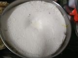 चीक/ खरवस (Kharvas Recipe In Marathi)