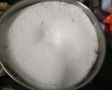 चीक/ खरवस (Kharvas Recipe In Marathi) रेसिपी स्टेप 2 फोटो 