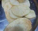 Potato Chop recipe step 4 photo