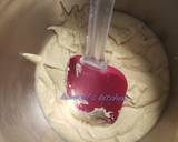 Moong pakoda recipe step 1 photo