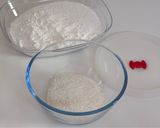 A picture of step 7 of Amla Candy – Homemade | Ayurvedic | Immunity Boosting.