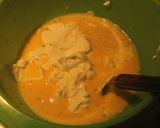 Foto del paso 8 de la receta: Pai con de todo. Zero to infinity