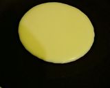 Foto langkah ke 4 dari resep Pancake isi/bekal anak sekolah.