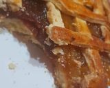 Foto del paso 3 de la receta: Pasta frola👌