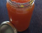 Foto del paso 3 de la receta: Mermelada de Zapallo Anco