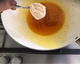 Foto del paso 3 de la receta: Longanizas guisadas