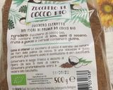 Foto del passaggio 1 della ricetta Biscotti di grano saraceno