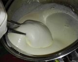 Foto del paso 1 de la receta: Bizcocho marmolado