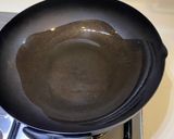 白醬雞胸義大利麵的食譜步驟3照片