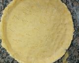 Foto del paso 2 de la receta: Tarta de frutillas